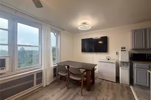 34-25 150th Pl, Flushing, NY 11354 - Photo 10