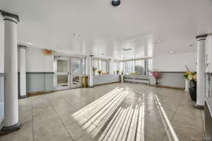 34-25 150th Pl, Flushing, NY 11354 - Photo 14