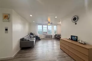 34-25 150th Pl, Flushing, NY 11354 - Photo 4