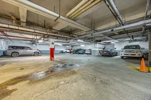 34-25 150th Pl, Flushing, NY 11354 - Photo 16