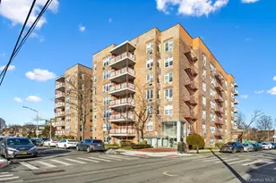 34-25 150th Pl, Flushing, NY 11354 - Photo 2