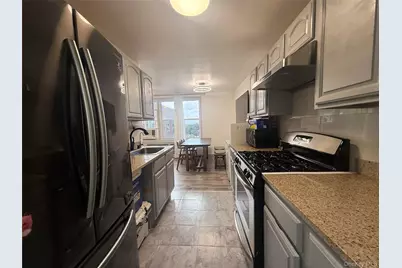 34-25 150th Place #6A, Flushing, NY 11354 - Photo 8