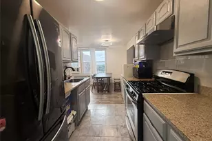 34-25 150th Pl, Flushing, NY 11354 - Photo 8