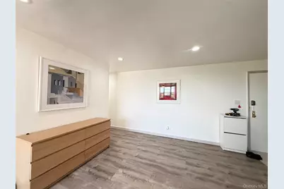 34-25 150th Place #6A, Flushing, NY 11354 - Photo 6