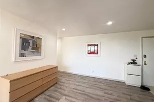 34-25 150th Pl, Flushing, NY 11354 - Photo 6