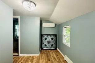14 Macdonnell Heights, Poughkeepsie, NY 12603 - Photo 14
