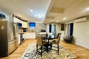 14 Macdonnell Heights, Poughkeepsie, NY 12603 - Photo 4