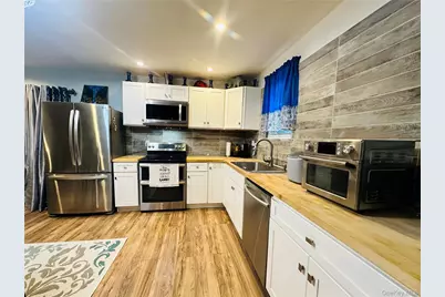 14 Macdonnell Heights, Poughkeepsie, NY 12603 - Photo 6