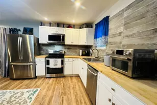 14 Macdonnell Heights, Poughkeepsie, NY 12603 - Photo 6