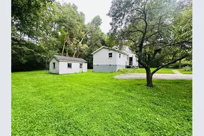 14 Macdonnell Heights, Poughkeepsie, NY 12603 - Photo 2