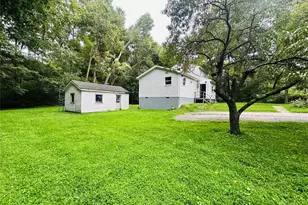 14 Macdonnell Heights, Poughkeepsie, NY 12603 - Photo 2