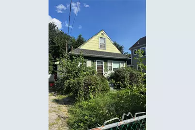 283 Doherty Avenue, Elmont, NY 11003 - Photo 1