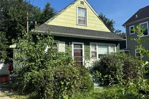 283 Doherty Ave, Elmont, NY 11003 - Photo 1
