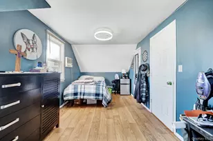 103 Queens Ave, West Babylon, NY 11704 - Photo 30