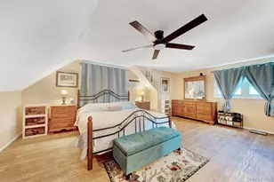 103 Queens Ave, West Babylon, NY 11704 - Photo 26