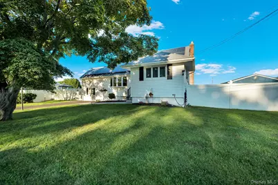 103 Queens Avenue, West Babylon, NY 11704 - Photo 44