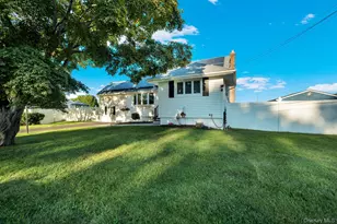 103 Queens Ave, West Babylon, NY 11704 - Photo 44