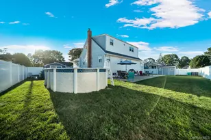 103 Queens Ave, West Babylon, NY 11704 - Photo 36