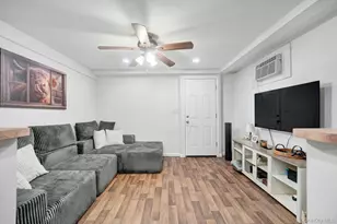 103 Queens Ave, West Babylon, NY 11704 - Photo 34