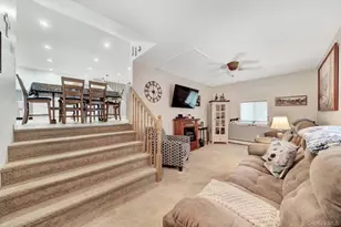 103 Queens Ave, West Babylon, NY 11704 - Photo 14