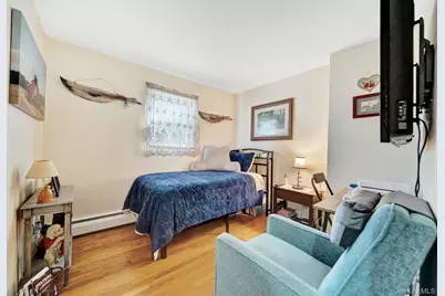 103 Queens Avenue, West Babylon, NY 11704 - Photo 22