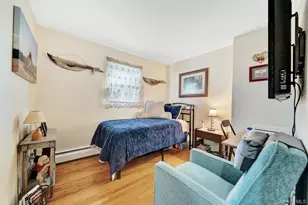 103 Queens Ave, West Babylon, NY 11704 - Photo 22