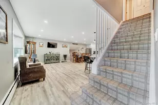 103 Queens Ave, West Babylon, NY 11704 - Photo 4