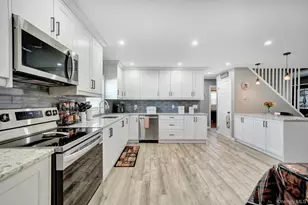 103 Queens Ave, West Babylon, NY 11704 - Photo 8