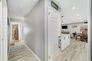 103 Queens Ave, West Babylon, NY 11704 - Photo 18