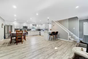 103 Queens Ave, West Babylon, NY 11704 - Photo 6