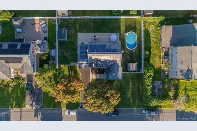 103 Queens Avenue, West Babylon, NY 11704 - Photo 46
