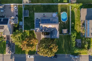 103 Queens Ave, West Babylon, NY 11704 - Photo 46