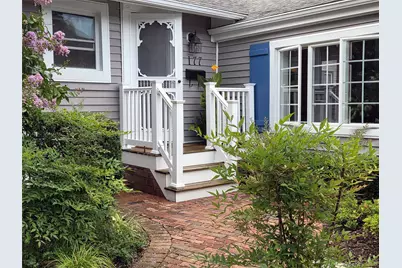 177 Drexel Avenue, Westbury, NY 11590 - Photo 4