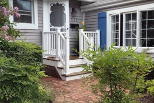 177 Drexel Ave, Westbury, NY 11590 - Photo 4