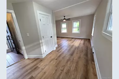 177 Drexel Avenue, Westbury, NY 11590 - Photo 38