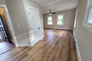 177 Drexel Ave, Westbury, NY 11590 - Photo 38