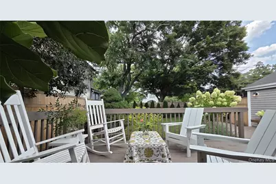 177 Drexel Avenue, Westbury, NY 11590 - Photo 44