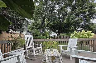 177 Drexel Ave, Westbury, NY 11590 - Photo 44