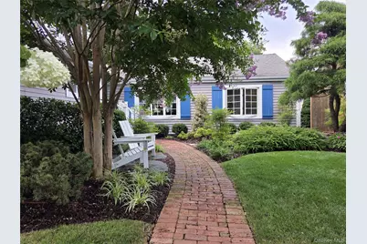 177 Drexel Avenue, Westbury, NY 11590 - Photo 2
