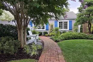 177 Drexel Ave, Westbury, NY 11590 - Photo 2