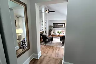 177 Drexel Ave, Westbury, NY 11590 - Photo 8