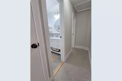 177 Drexel Avenue, Westbury, NY 11590 - Photo 28