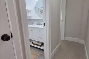 177 Drexel Ave, Westbury, NY 11590 - Photo 28