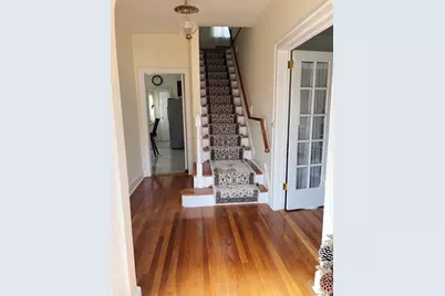 11 Pleassant Ave, White Plains, NY 10605 - Photo 2