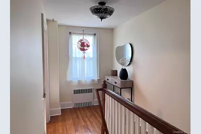 11 Pleassant Ave, White Plains, NY 10605 - Photo 14