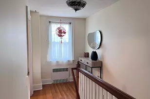 11 Pleassant Ave, White Plains, NY 10605 - Photo 14