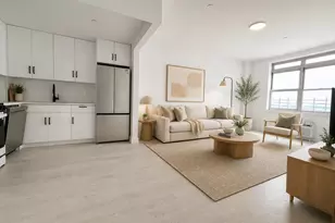 14-34 110th St, College Point, NY 11356 - Photo 6