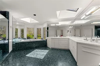 60 Old Aspetong Road, Katonah, NY 10536 - Photo 10