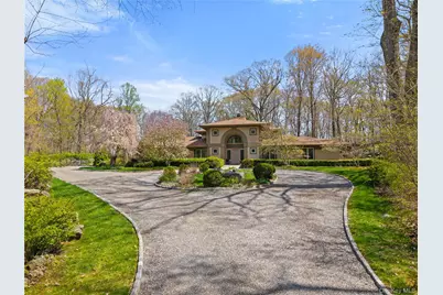 60 Old Aspetong Road, Katonah, NY 10536 - Photo 16