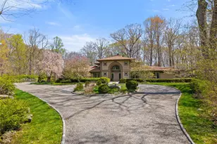 60 Old Aspetong Rd, Katonah, NY 10536 - Photo 16